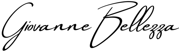 GiovanneBellezza